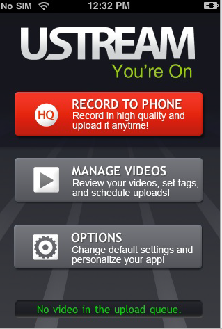 ustream3gs