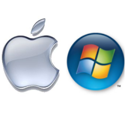 windows-vista-vs-mac-os-x-video-demonstration-2