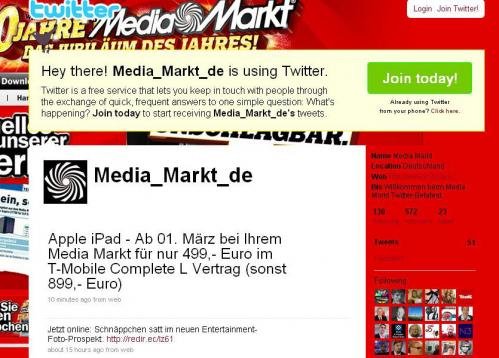 002701-mediamarkt_500