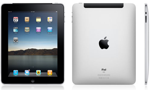 014449-ipad3g