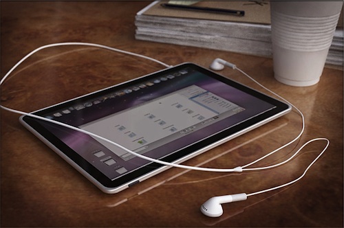 134137-apple_tablet_concept