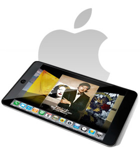 Apple-Touchscreen-Tablet-fictional-header_280xFree