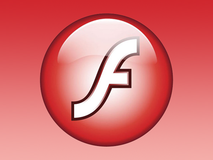 adobe-flash