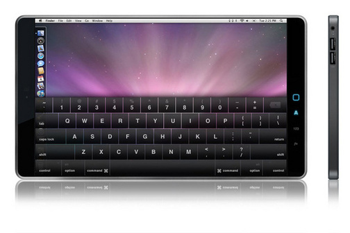 apple-tablet-45465645465465