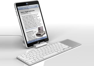 apple-tablet-dock-324x230-1