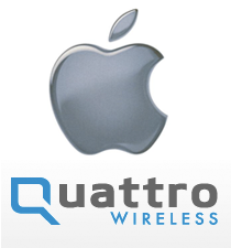 applequattro