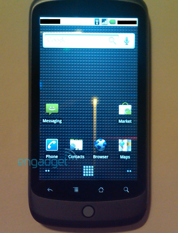 google_nexus_one_1