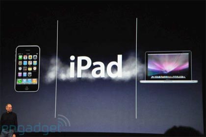 hardware-ipad-announce