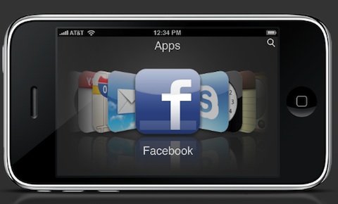 iPhone-OS-4.0