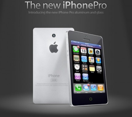 iPhoneProsexyconcept02