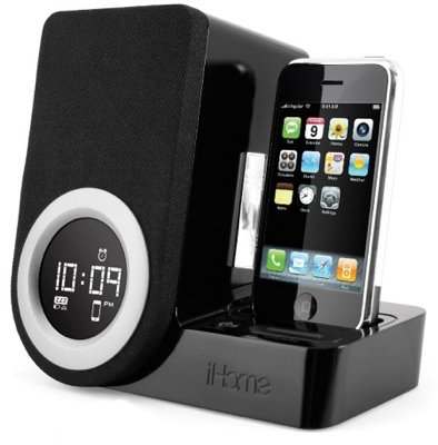 ihome-ip14