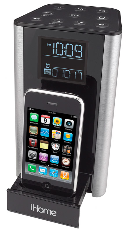 ihome-ip39-clock_1