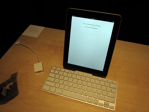 ipad-keyboard_t