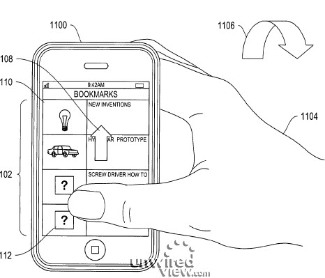 iphone-movement-gestures