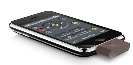 iphoneremote-thumb-550x270-30875