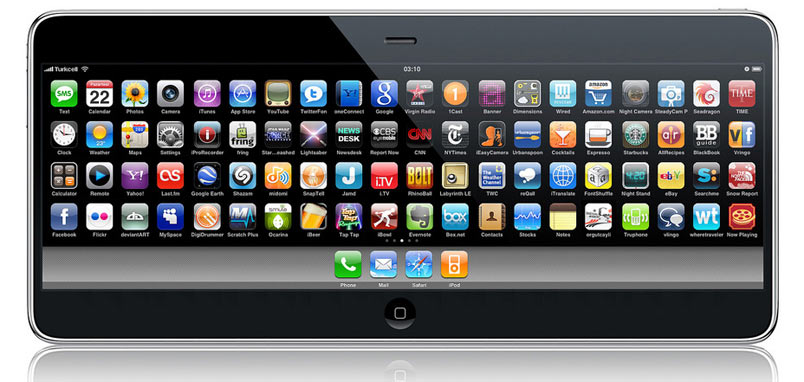iphonetabnew