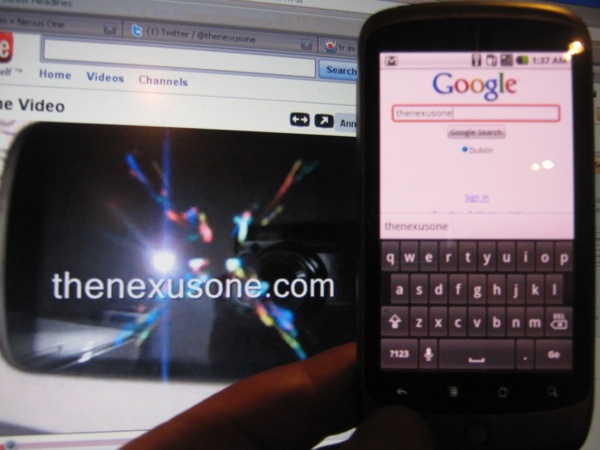 nexus-one-video-007-600-1260961171