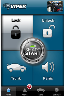 smartstart_DV_20091106155834