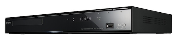 sony-bdp-s770-blu-ray-3d-player_md