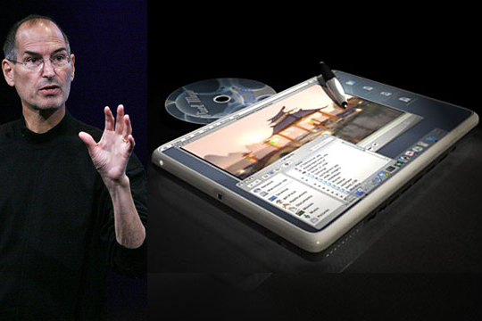 steve_jobs_tablet