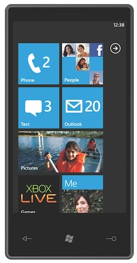 100028-windows_phone_start