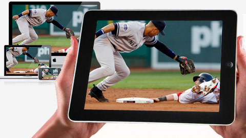 MLB-iPad-2010
