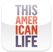app_this_american_life