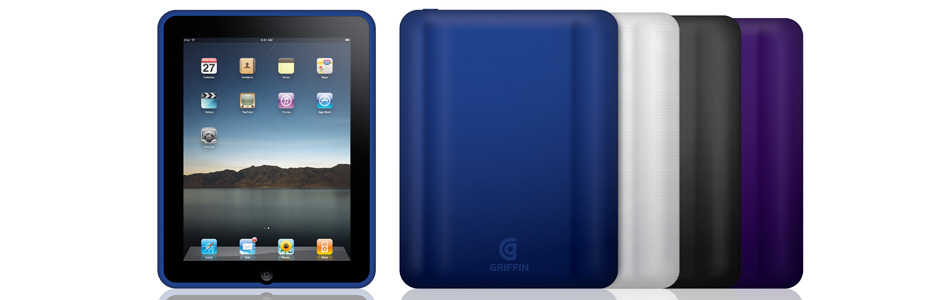 flexgrip-ipad_1