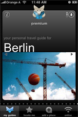 ilp-app-berlin