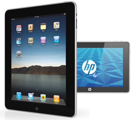ipad-hp-tablet-apple-tablet-pc-marketshare