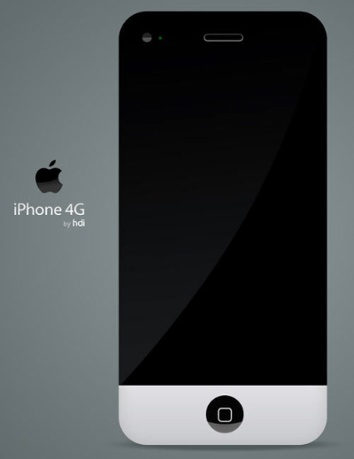 iphone-4g-concept-3