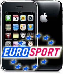 iphone_3gs_eurosport