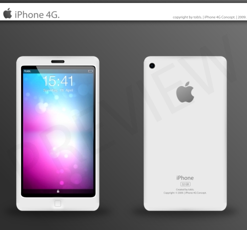 iphone_4g_concept_32gb