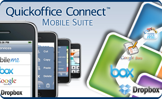 quickoffice_connect_suite_iphone_banner