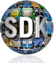 144746-sdk_globe