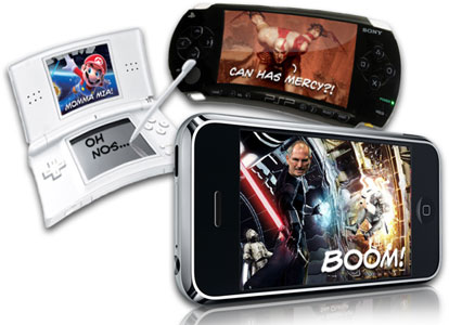 Nintendo-iPhone-PSP1