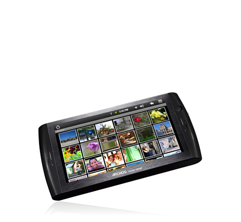 archos_a70k_tmp2