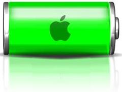 battery_apple