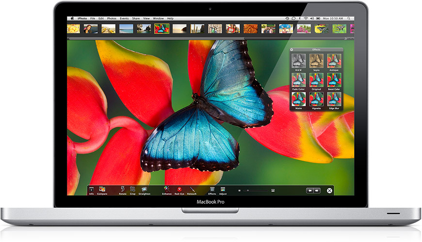 features_mbp_graphics20090608