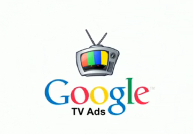 google_tv_image