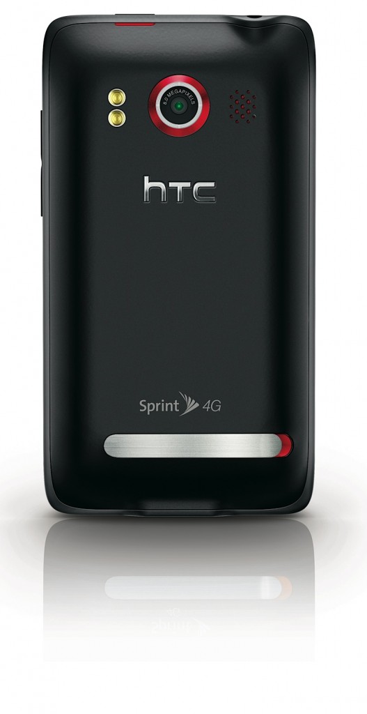 htc-eveo-4g-04-pr