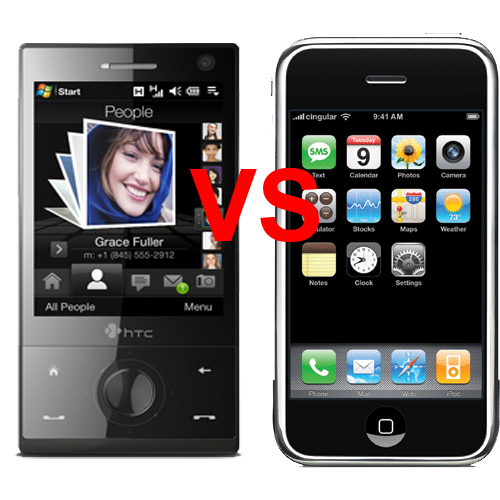 htc-touch-diamond-vs-iphone