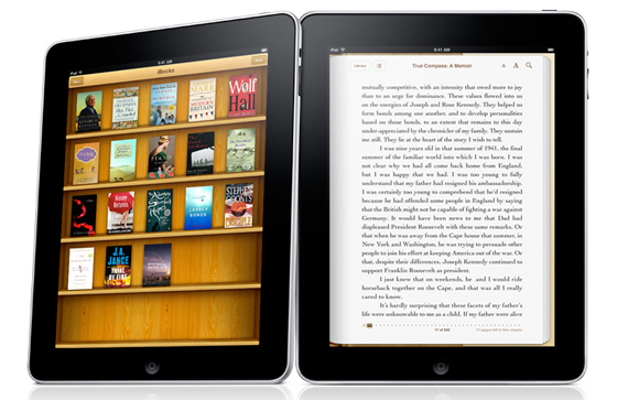 iPad-gallery-books1