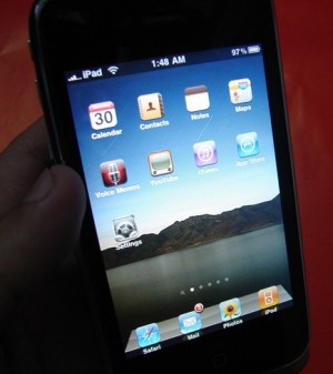 iPhone-mini-iPad