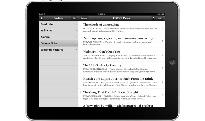 instapaper-ipad