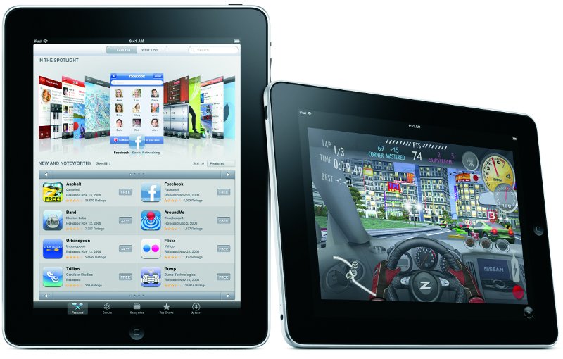 ipad3big