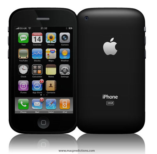 iphone-4g-2