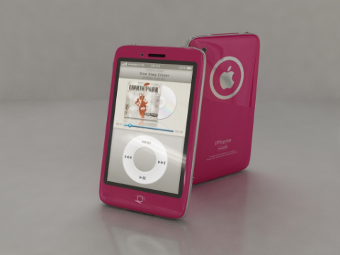 iphone-4g-concept-apple-3