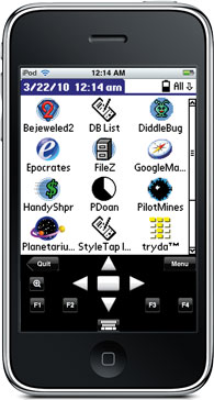 iphone-styletap-launcher