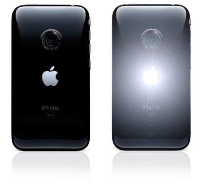 iphone_flash